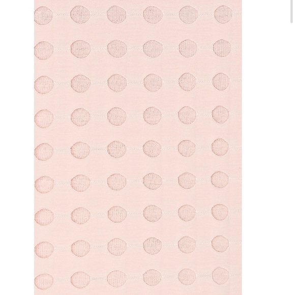 NEW T by Alexander Wang Circular Hole Mini Dress - Picture 7 of 8